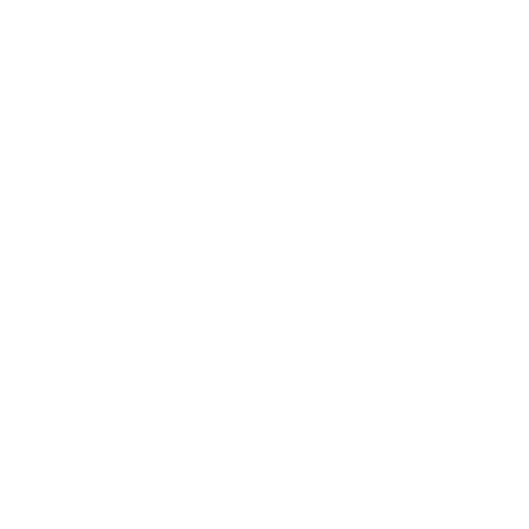 Stacy Adams 150 Logo