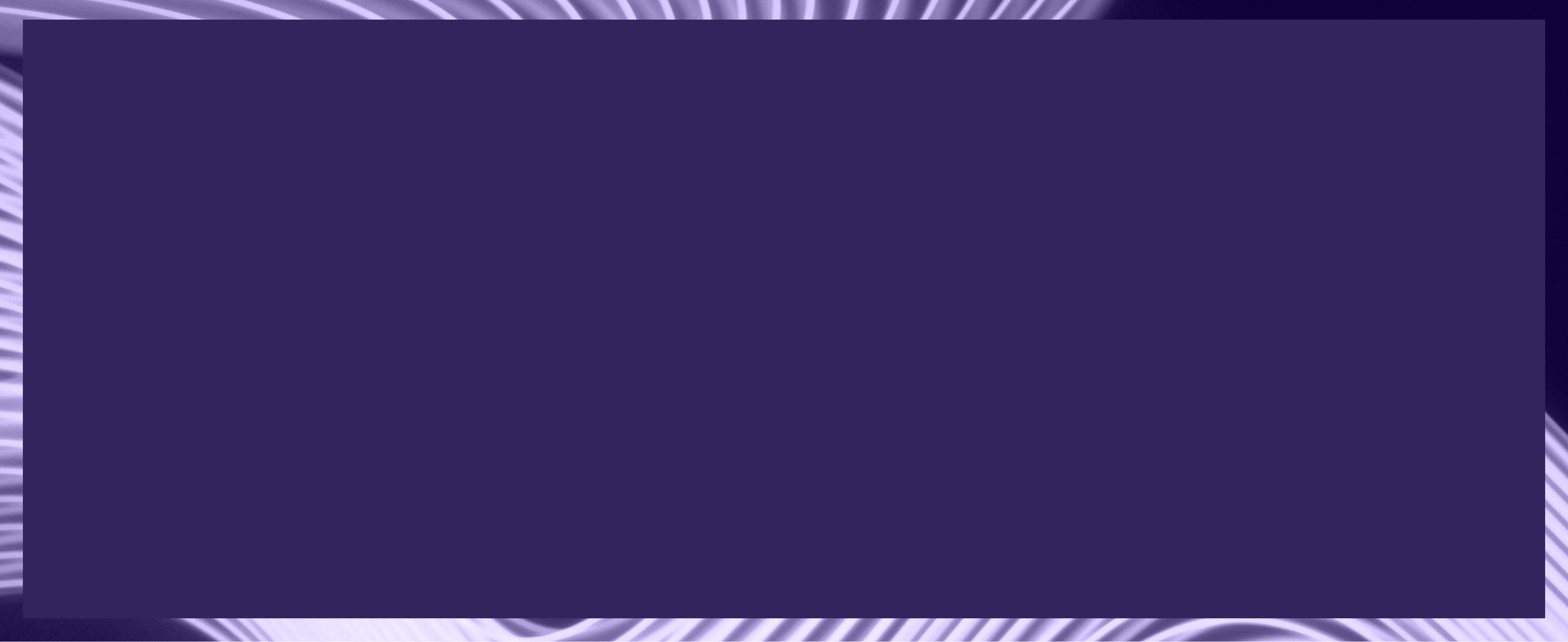 Shop up to 65% off when you use your 25% off promo code featuring white text on a purple background.