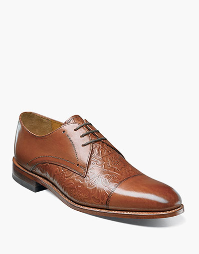 Casual Shoes | Stacy Adams Clearance